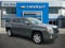 2013 GMC Terrain SLE-1