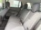2013 GMC Terrain SLE-1
