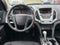 2013 GMC Terrain SLE-1