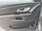 2013 GMC Terrain SLE-1