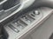 2013 GMC Terrain SLE-1