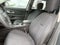 2013 GMC Terrain SLE-1