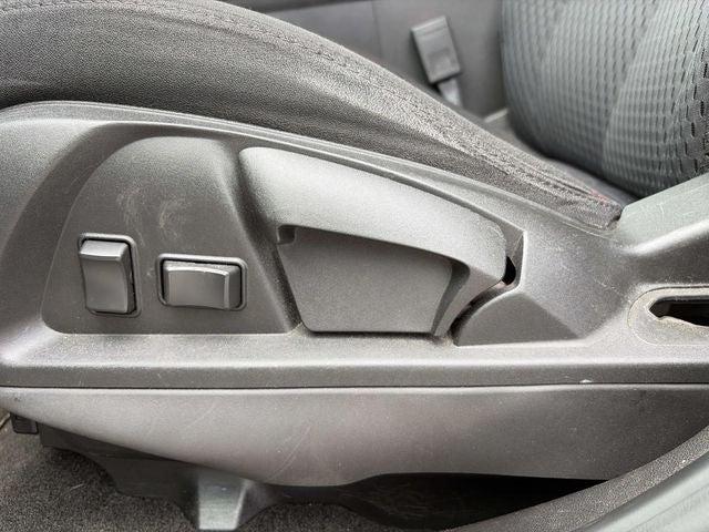 2013 GMC Terrain SLE-1