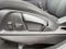 2013 GMC Terrain SLE-1