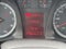 2013 GMC Terrain SLE-1