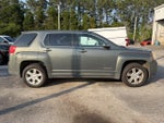 2013 GMC Terrain SLE-1