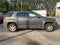 2013 GMC Terrain SLE-1