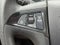 2013 GMC Terrain SLE-1