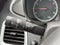 2013 GMC Terrain SLE-1