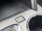 2013 GMC Terrain SLE-1