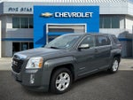 2013 GMC Terrain SLE-1