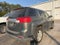 2013 GMC Terrain SLE-1