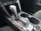 2013 GMC Terrain SLE-1