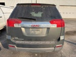 2013 GMC Terrain SLE-1