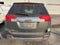 2013 GMC Terrain SLE-1