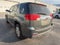 2013 GMC Terrain SLE-1