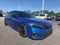 2023 Honda Civic Si