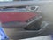 2023 Honda Civic Si