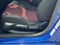 2023 Honda Civic Si
