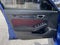 2023 Honda Civic Si