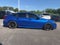 2023 Honda Civic Si