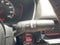 2023 Honda Civic Si