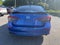 2023 Honda Civic Si
