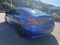 2023 Honda Civic Si
