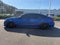 2023 Honda Civic Si