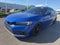 2023 Honda Civic Si