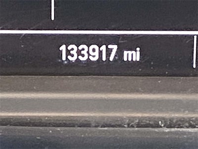 2019 Chevrolet Silverado 1500 WT