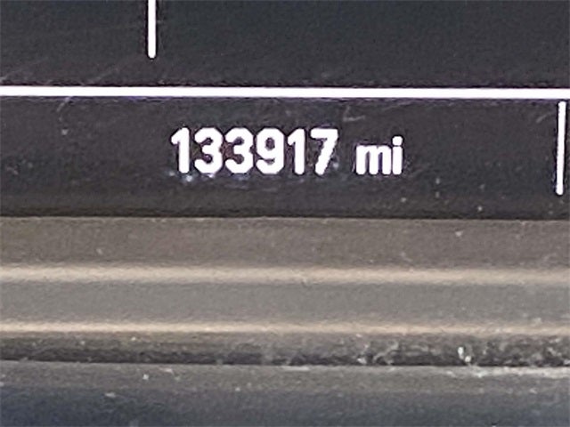 2019 Chevrolet Silverado 1500 WT