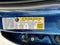2016 Chevrolet Silverado 1500 LT LT2