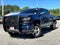 2016 Chevrolet Silverado 1500 LT LT2