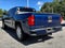 2016 Chevrolet Silverado 1500 LT LT2
