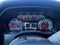2016 Chevrolet Silverado 1500 LT LT2