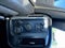 2016 Chevrolet Silverado 1500 LT LT2