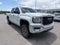 2017 GMC Sierra 1500 Base