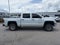 2017 GMC Sierra 1500 Base