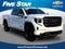2022 GMC Sierra 1500 AT4X