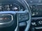 2022 GMC Sierra 1500 AT4X