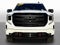 2022 GMC Sierra 1500 AT4X