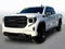 2022 GMC Sierra 1500 AT4X