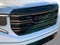 2022 GMC Sierra 1500 AT4X