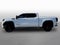2022 GMC Sierra 1500 AT4X