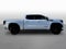 2022 GMC Sierra 1500 AT4X