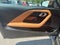2024 BMW M2 Base