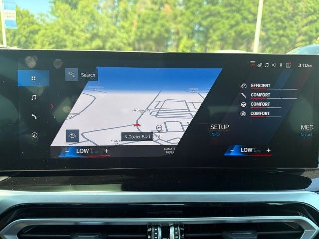 2024 BMW M2 Base