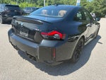2024 BMW M2 Base