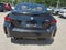 2024 BMW M2 Base